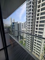 Domus (D12), Apartment #599806441